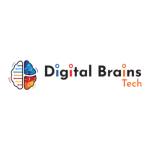digitalbrainstech Profile Picture