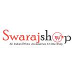 Swarajshop Profile Picture
