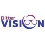 bittervision Profile Picture