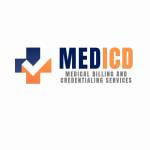 MedICD Profile Picture