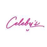 celebys Profile Picture