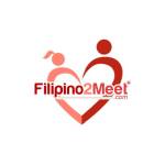 filipinos2meet Profile Picture