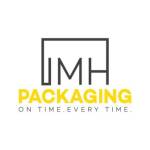 imhpackaging Profile Picture