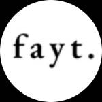 Faytthelabel Profile Picture