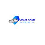 brisbane_cars_for_cash Profile Picture