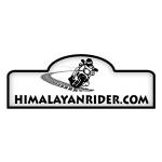 himalayanrider Profile Picture