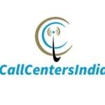 callcentersindia Profile Picture