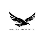 doozypictures Profile Picture