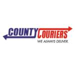 countycouriers Profile Picture