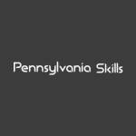 pennsylvaniaskills Profile Picture