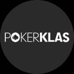 pokerklas12 Profile Picture