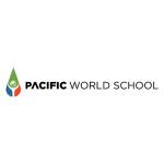 Pacificworldschool1 Profile Picture