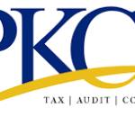 PKCindia Profile Picture