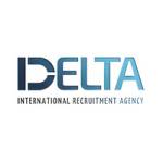 Delta international Profile Picture
