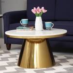 woodenstreet coffeetable Profile Picture