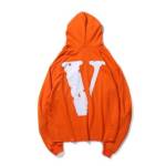 Vlone hoodie Profile Picture