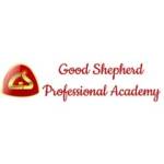 Good Shepherd Professional Academy Profile Picture