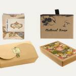 Custom soap Soap boxes Profile Picture