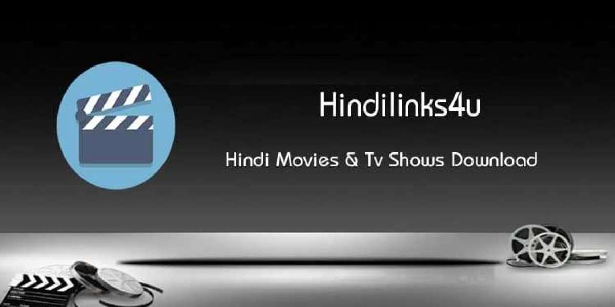 Hindi Links4u: Your Ultimate Source for Bollywood Movies and TV Shows
