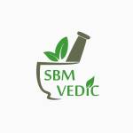 Sbm Vedic Profile Picture