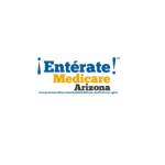 Enterate Medicare Arizona Profile Picture