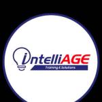 intelliage training Profile Picture