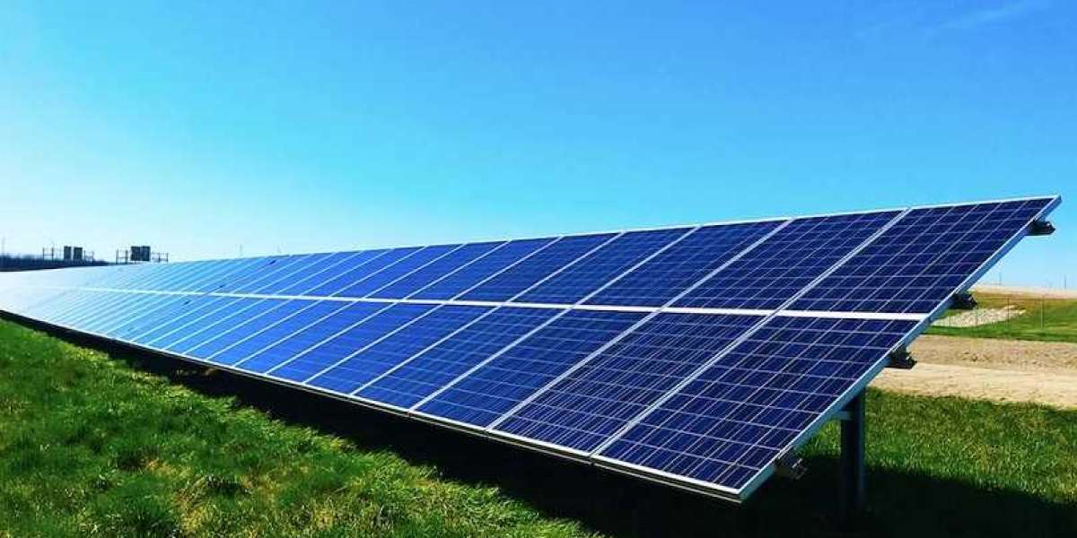 Buy Solar Modules and Solar Inverters - Oneklick