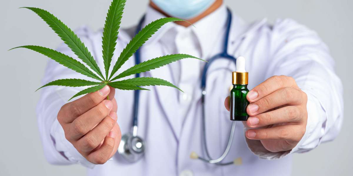 Medical marijuana conditions ohio