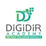 DigiDir Academy Profile Picture