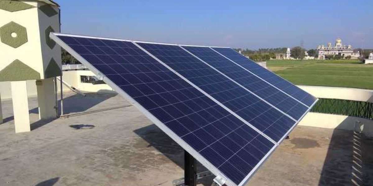Solplanet Inverters Distributor And Jinko Solar Panels Suppliers in India