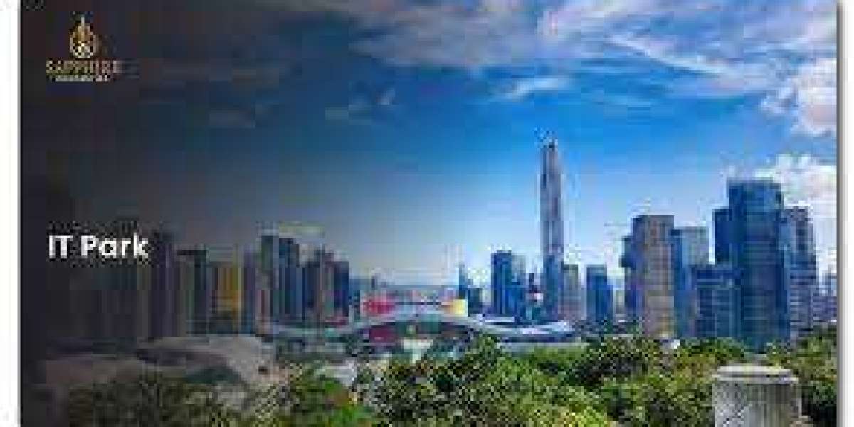 Shenzhen City Blue World's Nightlife: A Glittering Extravaganza