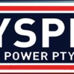 Hyspec Fluid Power Profile Picture