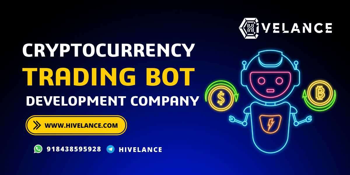 Turn Your Crypto Dreams into Reality with Our Bots