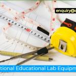 Educational equipment Profile Picture