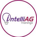 intelliage trainings Profile Picture