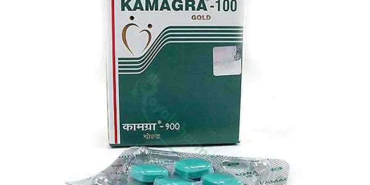 Kamagra 100mg Tablet, Erectile Dysfunction Royalpharmacart