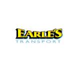 Earles Transport earles Profile Picture