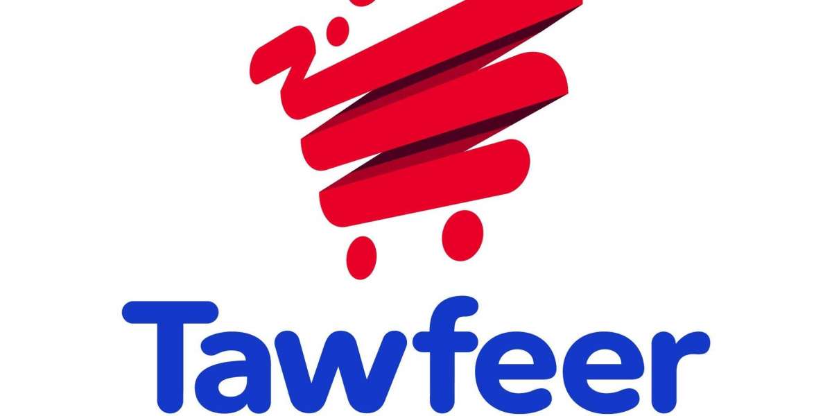 Get Ready for Bigger Savings: Tawfeer Supermarkets Launches Coupon Competitions!