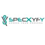 Specxyfy Profile Picture