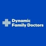 Dynamicdoctors Profile Picture