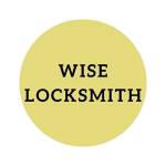 Wise Locksmith Profile Picture