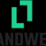 Landwey Landwey Profile Picture