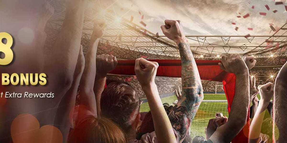 Unlocking the Excitement of Betting in Singapore with Wbet Online Sportsbook in Singapore