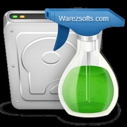 Wise Disk Cleaner 11.0.6 Crack + Serial Key Free 2024 {Win/Mac}