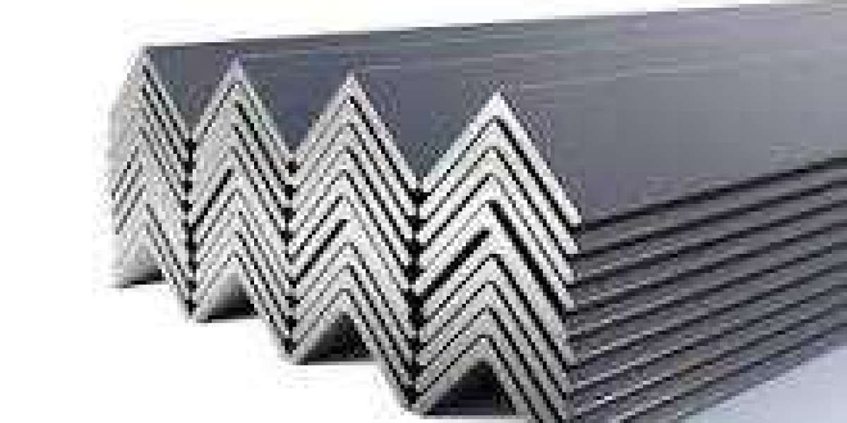 The Marvels of Galvanized Sheet: A Closer Look at its Uses and Advantages