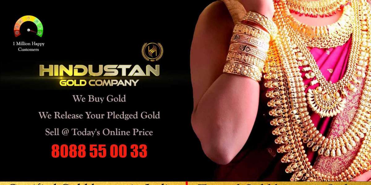 Gold buyers  in bangalore