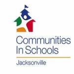 Communites In Schools Profile Picture