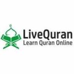 LiveQuran Profile Picture