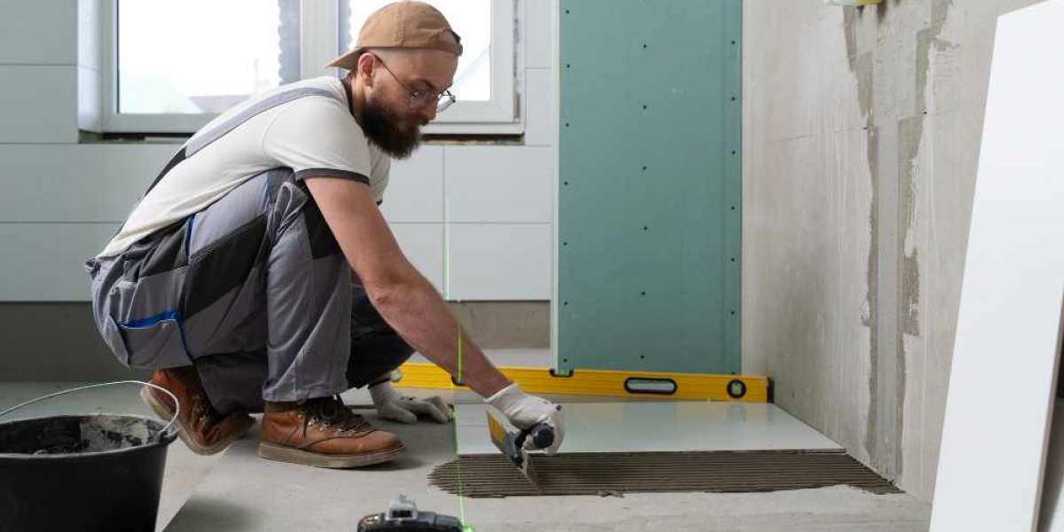 The Role of a Contractor in Basement Renovation Success