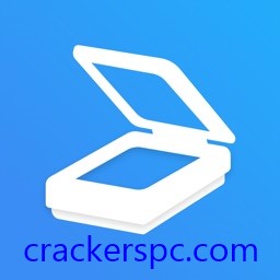 Small pdf 2.8.2 Crack (Unlocked) Free Full Download 2024